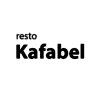 Restaurant Kafabel