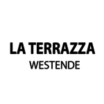 La Terrazza