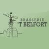 Belfort nv