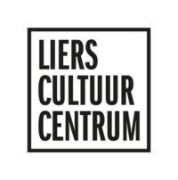 Liers Cultuurcentrum