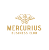 Mercurius Business Club