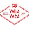 Yalla Yalla Beirut Foodbar