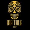 Bar Tikila