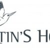 Martin’s Hotels