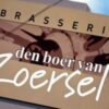 Den Boer van Zoersel