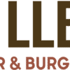 Jilles Bier & Burgers Oostende