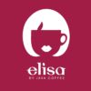 Elisa by Java Coffee