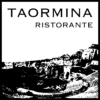 Hotel Restaurant Taormina