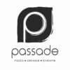 Passade