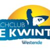 Westend beachclub de Kwinte