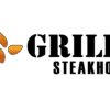Grillax Steakhouse