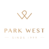 Park West