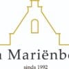 Villa Mariënborgh