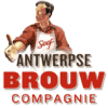 Antwerpse Brouw Compagnie, Taproom