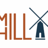 MILL HILL bistrobar/restaurant
