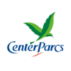 Center Parcs – Park De Haan