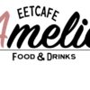 Eetcafe Amelie
