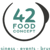 Foodconcept42