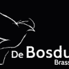 Brasserie De Bosduif