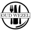 Oud Wezel 2.0