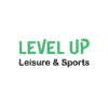 Ter Eiken / Level Up