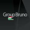 Group Bruno