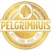 Pelgrimhuis