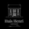 Huis Henri