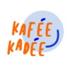 Kafée Kadée