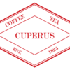 Cuperus Koffie