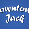 Downtown Jack
