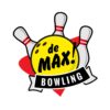 De Max! Bowling