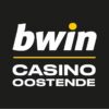 Infiniti Casino Oostende
