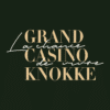 Restaurant Mascotte – Grand Casino Knokke