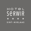 Hotel Serwir Renardeau