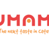 Umami Catering