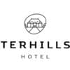 Terhills Hotel