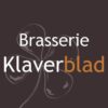 Brasserie Klaverblad