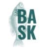 Bar Bask