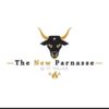 The New Parnasse