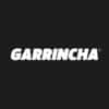 Garrincha Antwerpen