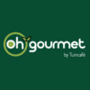 Oh Gourmet by Tuincafé