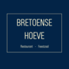 Bretoense Hoeve