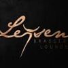 Brasserie Leysen