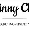 Skinny Chef BV