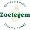 Zoetegem