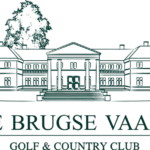 De Brugse Vaart Golf & Country Club