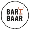 Bartbaar