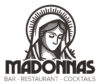 Madonnas