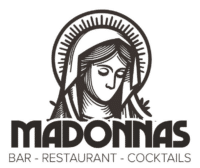 Madonnas
